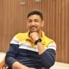 Fayaj Ali