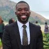Mayibongwe Manzini