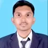 Krishna Sonawane