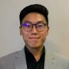 Alex Yun