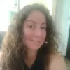 Valerie Sandoval