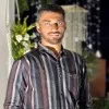 Patel Jaimin