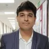 Vishal Pandey