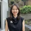 Coco LIU