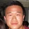 Darius Tam