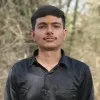 Prabhav Singh