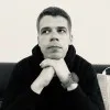 Aleksei Shorin