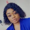 HAWA NIARE