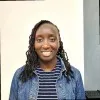 Gloria Seka