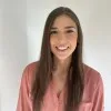 Amanda Rausch