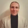 Christopher Mueller