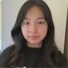 Hanh Hua