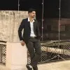 Aryan Dhiman