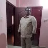Ram Kishore