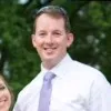 Benjamin Bullard