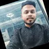 Ajhar Ansari