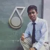 muhamad firdaus ishak
