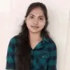 Alugubelli Pavitra