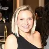 Courtney Bergemann