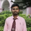 Satyendra Kumar