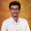 kavin kumar