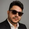 Igor Batista