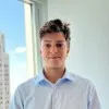 Jared Bortnick