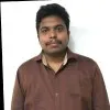 karthik