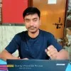 ASHOK LKAEXEC