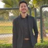 Mahmoud Ibrahim