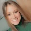Mariah Kelly