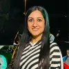 Jasmeet