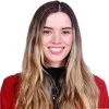 Francesca Duart Macchiavello