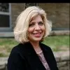 Kelly Dykes Sommers