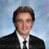 Luke Riley
