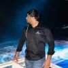 Anuj Chauhan