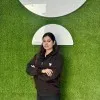 Harshita Gaur