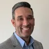 Jeffrey Silva