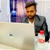 Mohit Kanojiya