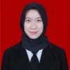 Irna Azahra