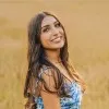Rani Leupold
