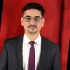 Sandip Jain