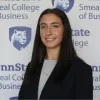 Emma Neskie