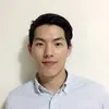 Alfred Tan