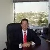 Randall Kusiak