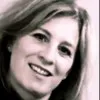 Claudine Bherer