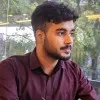 Ravi Kasaudhan