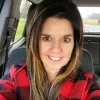 Joanna Smith