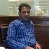 Mohit Awasthi
