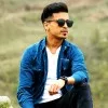 varinder singh